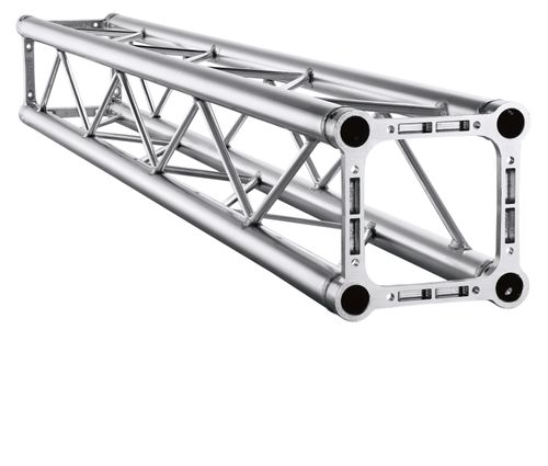LITEC - Truss Systems