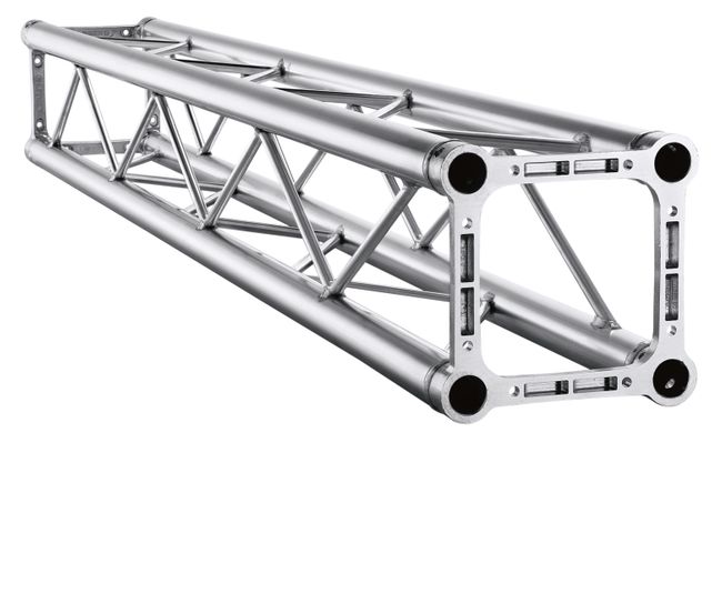 LITEC - Truss Systems