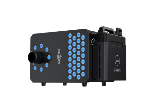 ECO2JETII H-IP20V