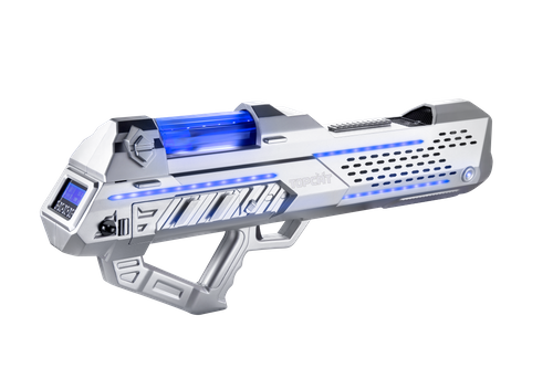 THANOS FOG GUN A-1
