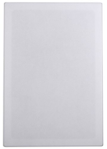 KS660 In-wall Speaker (952.456UK) 