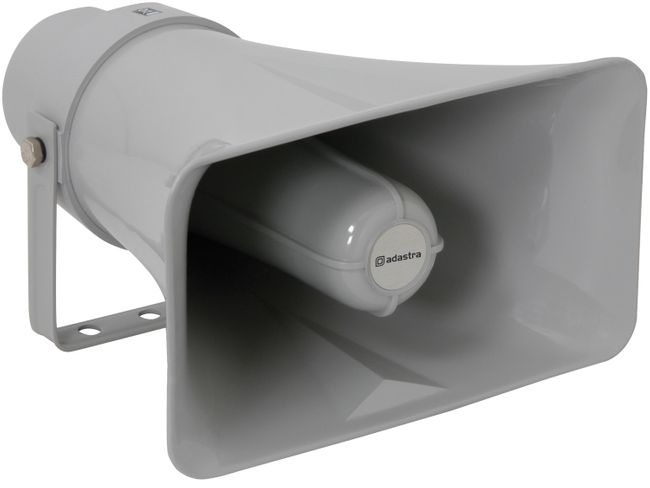 Active Weatherproof Horn Speaker (952.102UK)