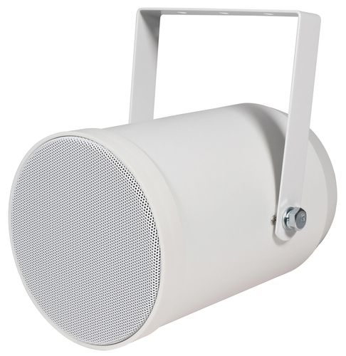 Sound Projector (952.940UK)