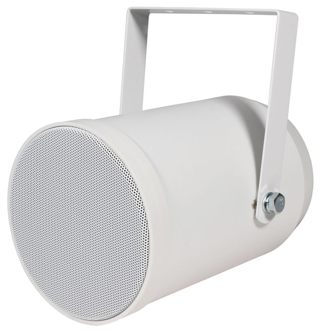 Sound Projector (952.940UK)