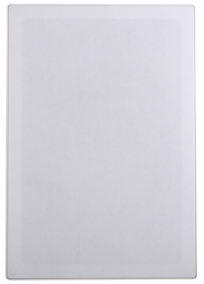 KS660 In-wall Speaker (952.456UK) 
