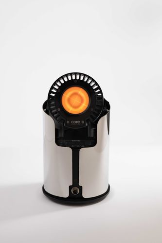 Colourpoint Mk3 Uplighter