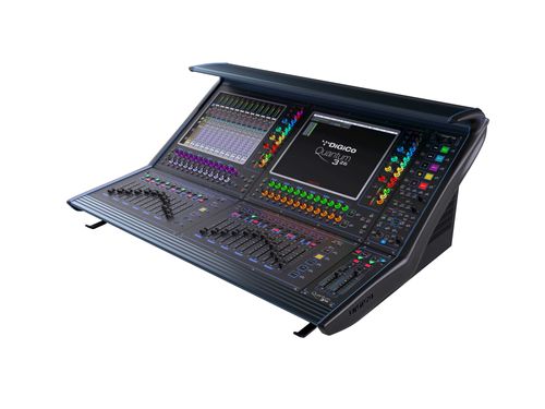 Quantum326