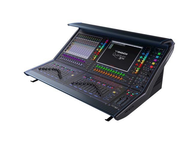 Quantum326