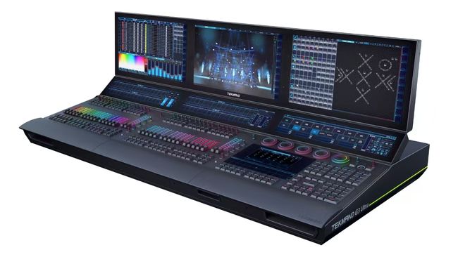 TEKMAND G3 ULTRA