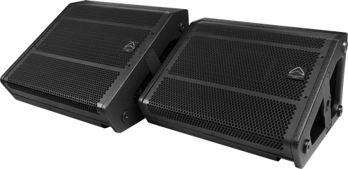 WDG-AX Series