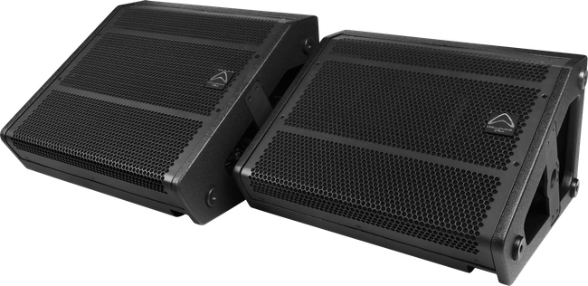 WDG-AX Series