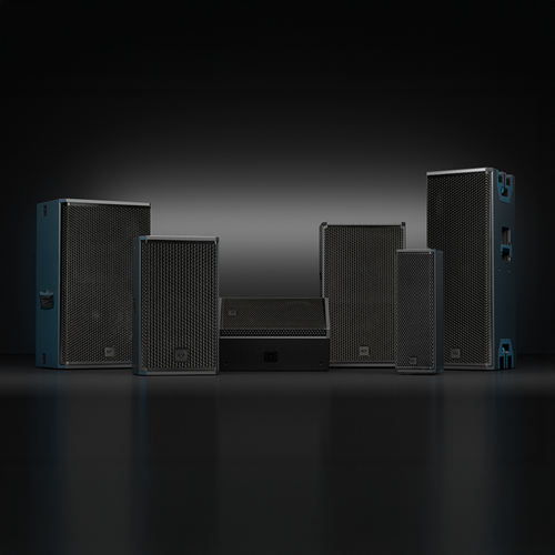 KX Series