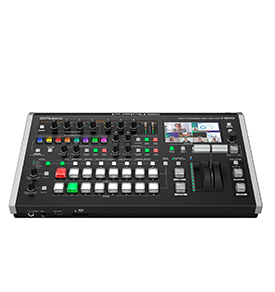 Roland V-80HD