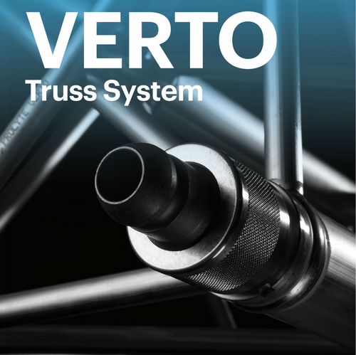 VERTO - PROLYTE