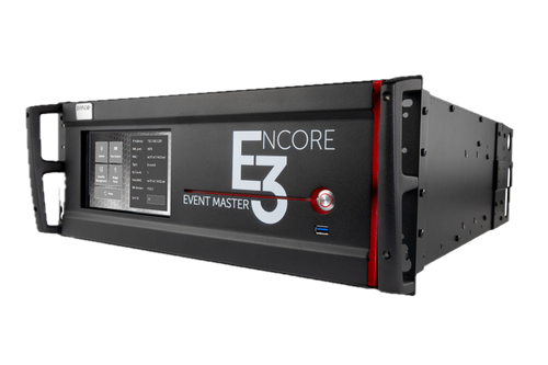 Encore3