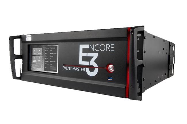 Encore3