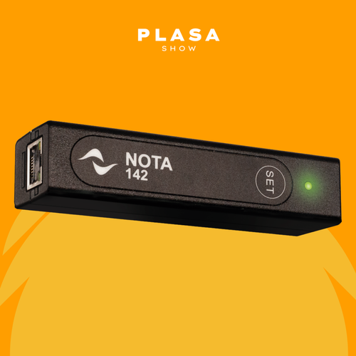 Nota