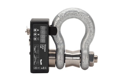 Kinesys Libra Cell