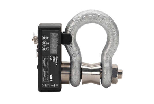 Kinesys Libra Cell