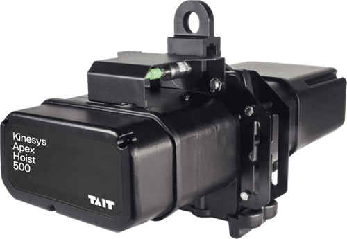 Kinesys Apex Hoist