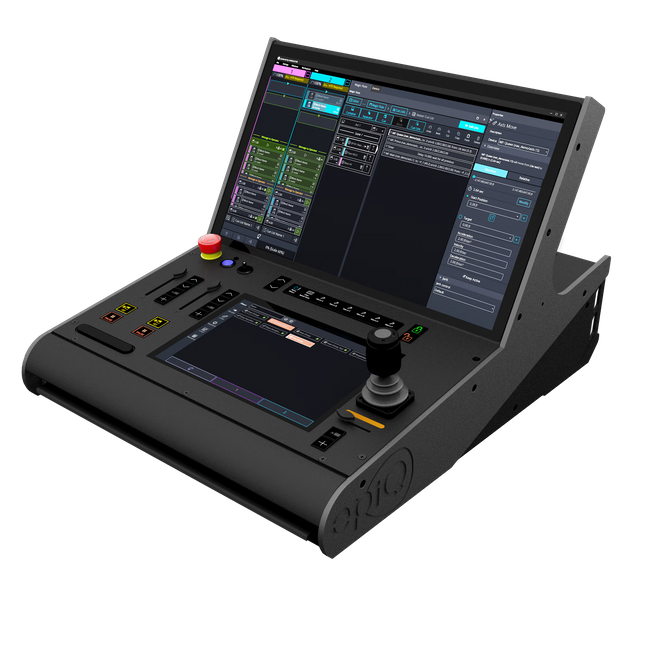 epiQ™ Mini 