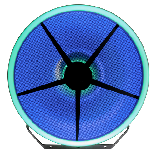 Showtec Goliath