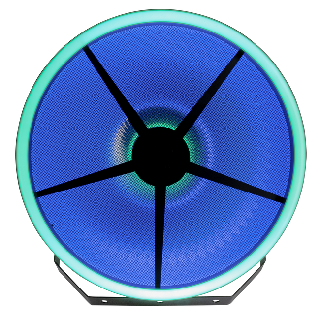 Showtec Goliath