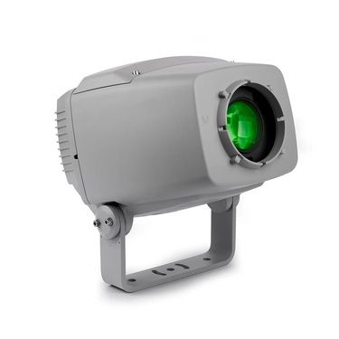 Martin Exterior Projection Pro Compact