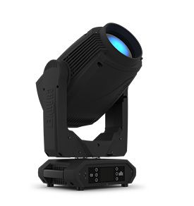 Chauvet Force X Spot