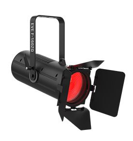 Chauvet EVE E-160ZQ
