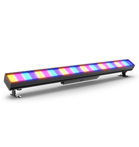 Chauvet COLORado Bar 6