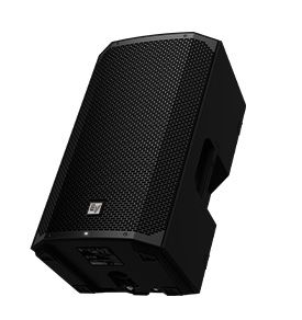 Electro-Voice EVERSE 12