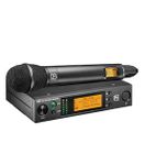 Electro-Voice RE3 Wireless Mic System