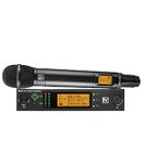 Electro-Voice RE3 Wireless Mic System