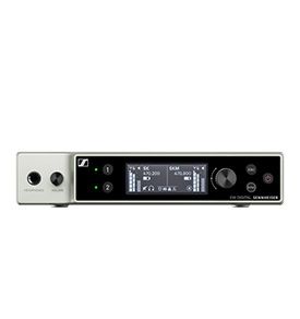 Sennheiser EM 2