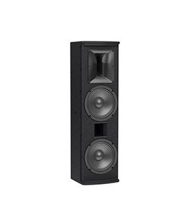 Martin Audio Q26