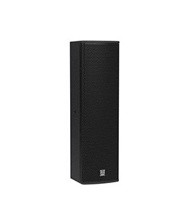 Martin Audio Q26