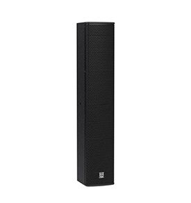 BlacklineQ Q44 