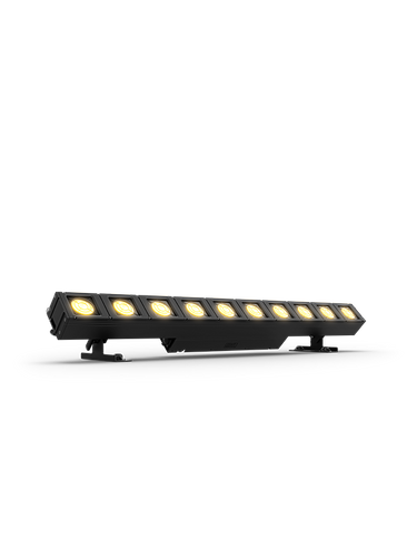 STRIKE Saber 10
