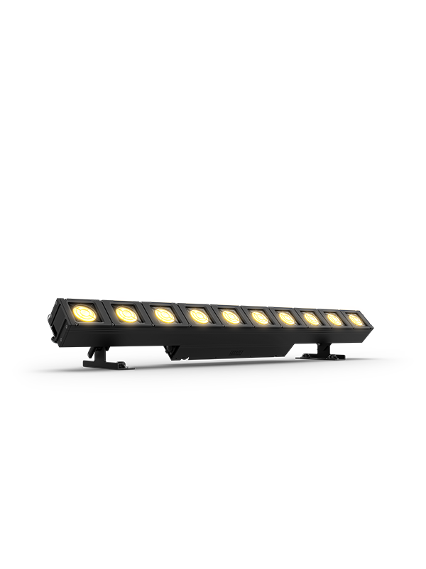 STRIKE Saber 10