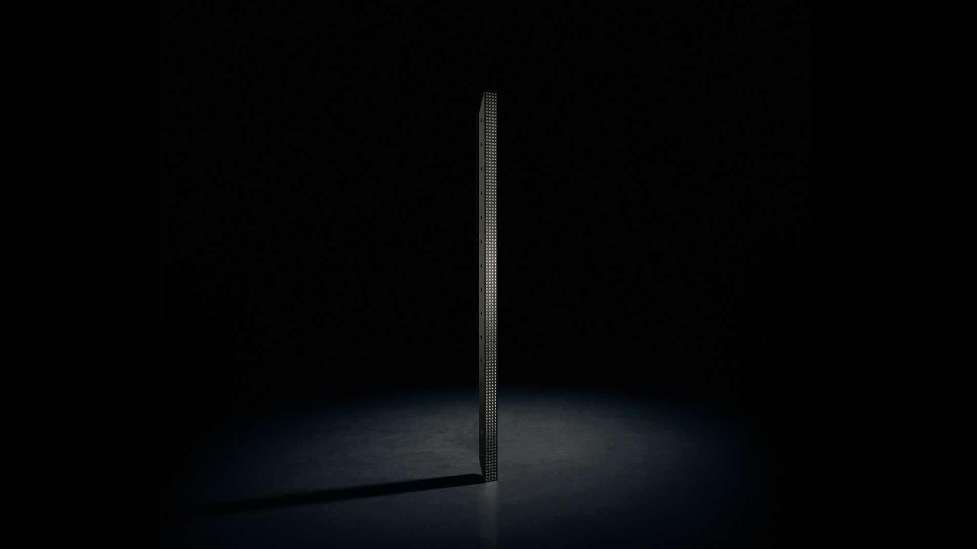  Pulse Q-Series