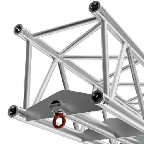 New PTC35 + PTC45 Truss