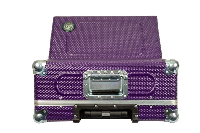 Yamaha DM7C Flight Case