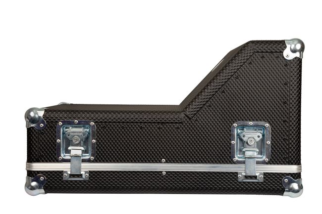 Allen & Heath Avantis Solo / C1500 / CTi1500 Flight Case