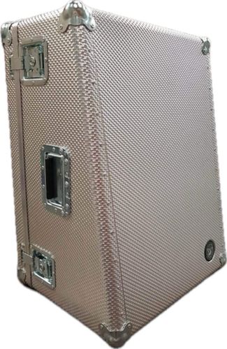Digico SD11 Flight Case