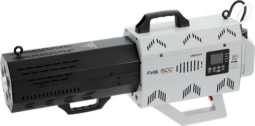 FMG1500
