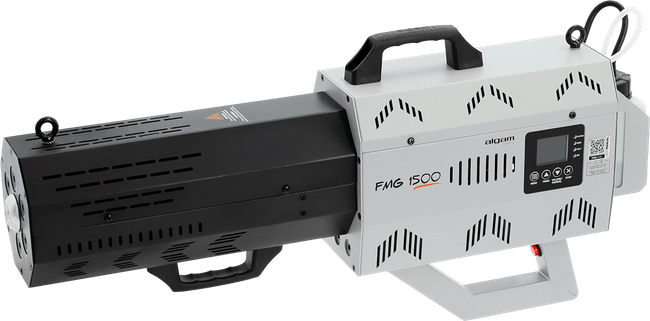 FMG1500