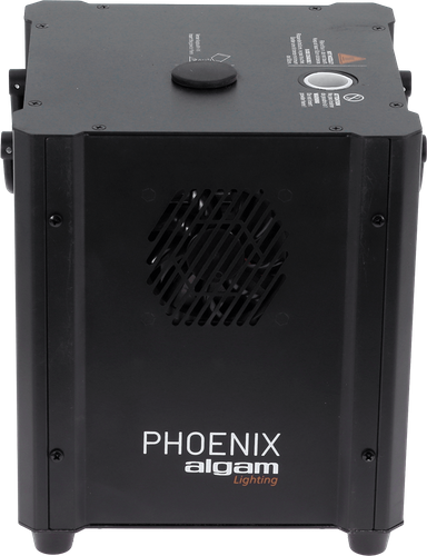 PHOENIX
