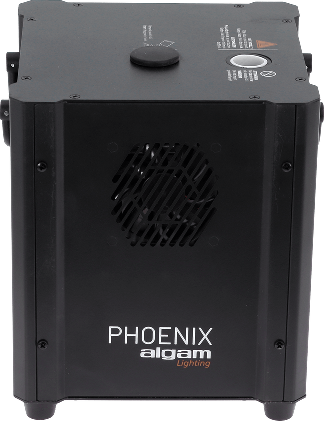 PHOENIX