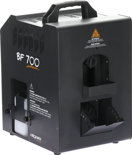 BF700